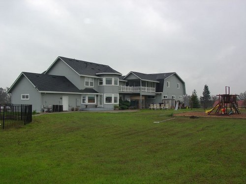 9140  Knights Lane, Wilton, Ca, 95693, USA