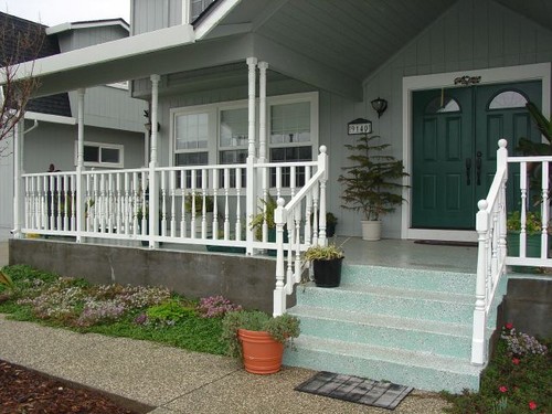 9140  Knights Lane, Wilton, Ca, 95693, USA